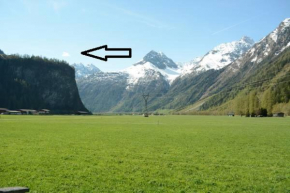 Ferienwohnung Matthias Reindl, Längenfeld, Österreich